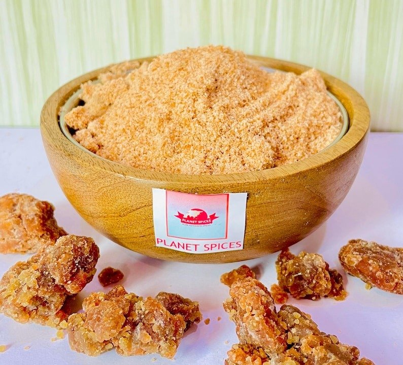 Hing Powder 100g