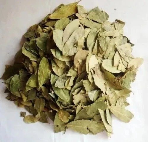 Dried Sidr Leaves 100g
