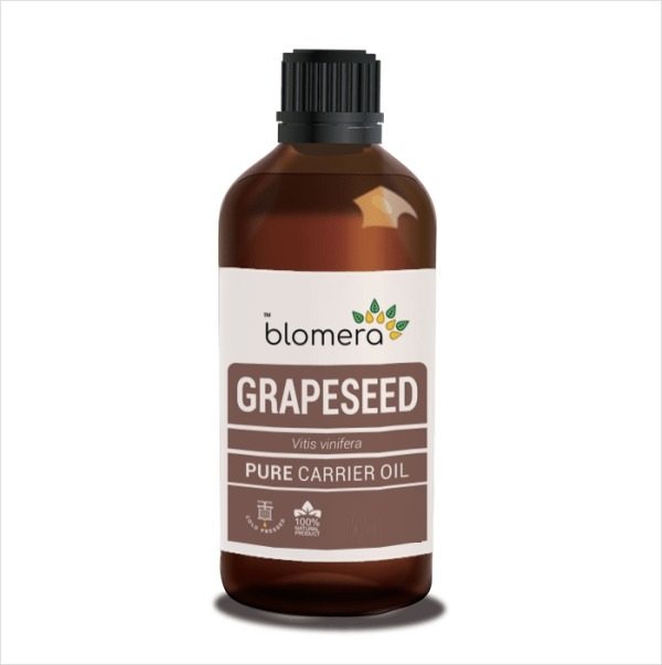 Grapeseed Oil