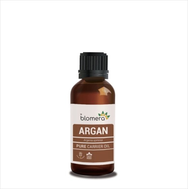 Argan Oil 30ml