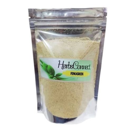 Herbsconnect Fenugreek Seeds Powder -100g