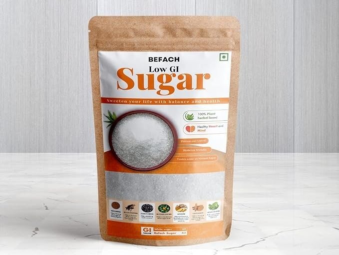 Brown Sugar 500 gm