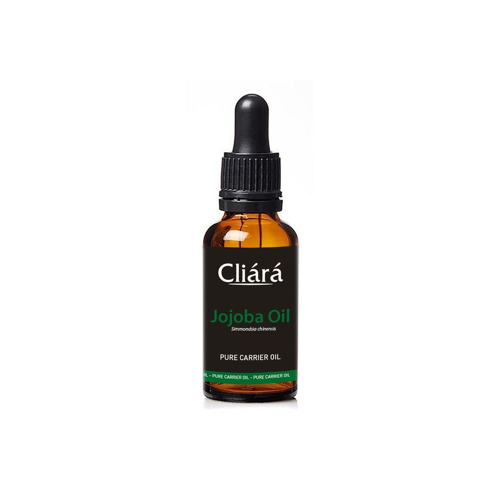 JOJOBA OIL