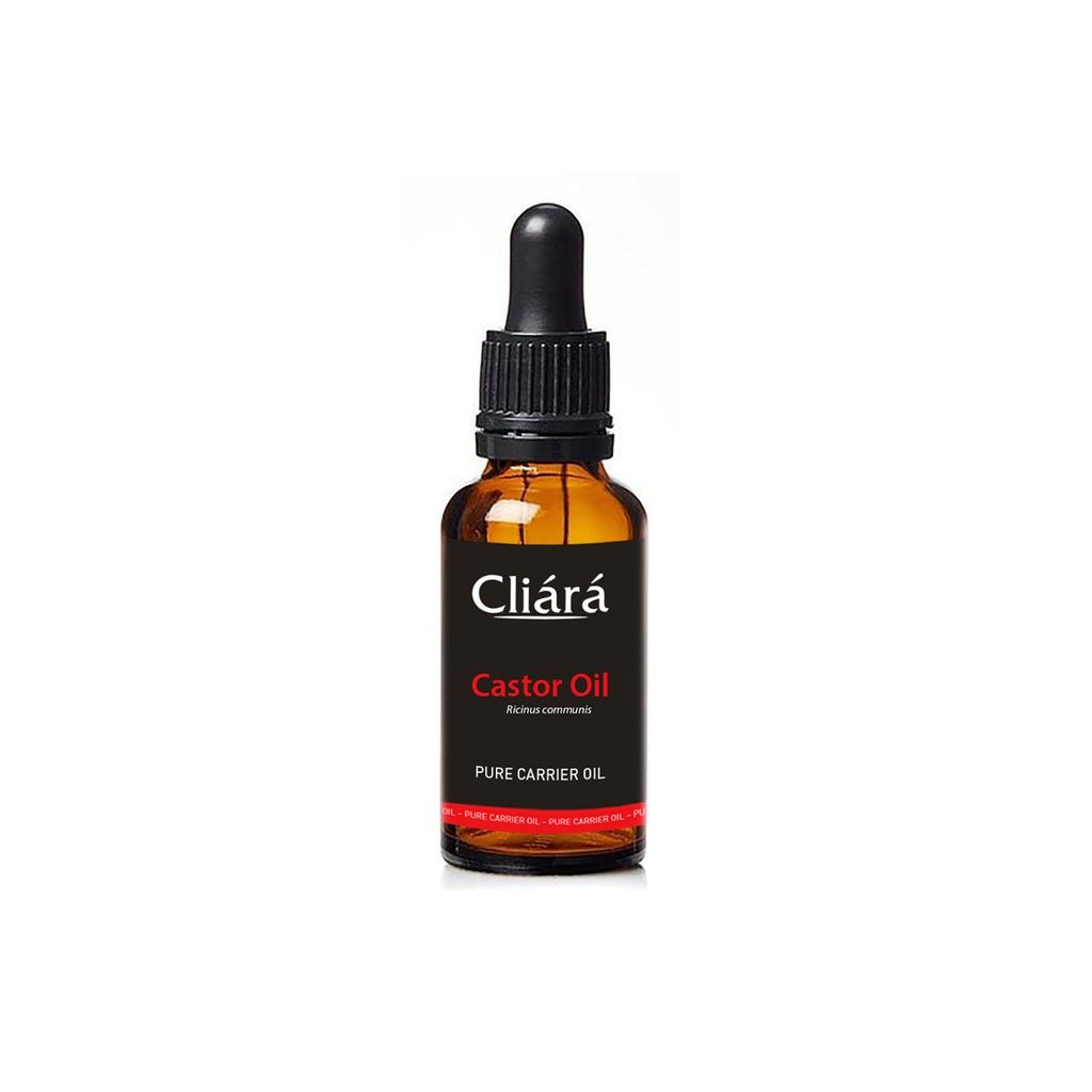 CASTOR OIL