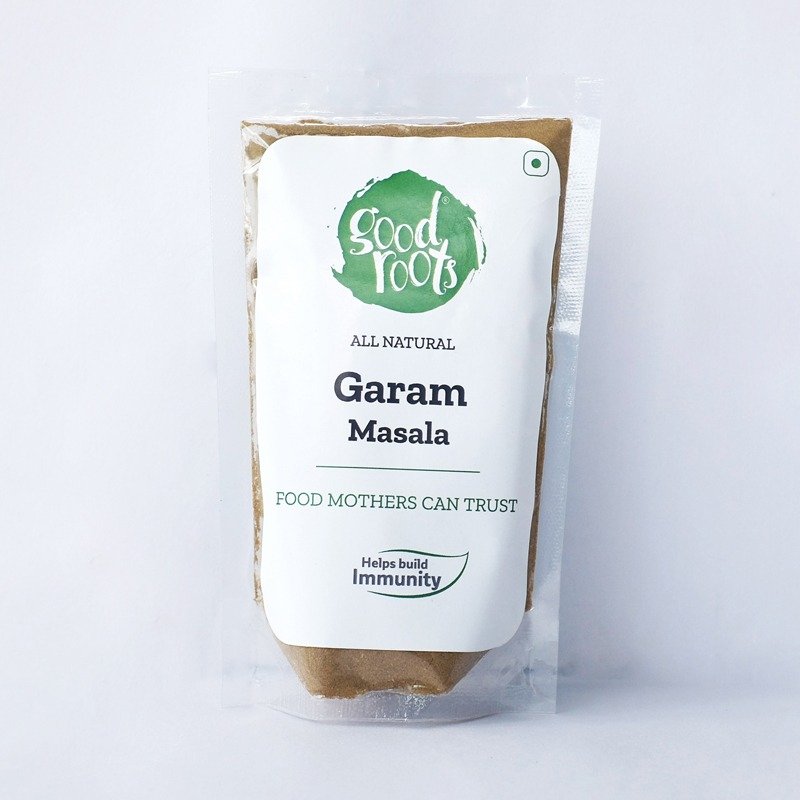 Garam Masala | 100gm