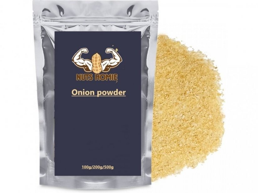 Onion powder 200g