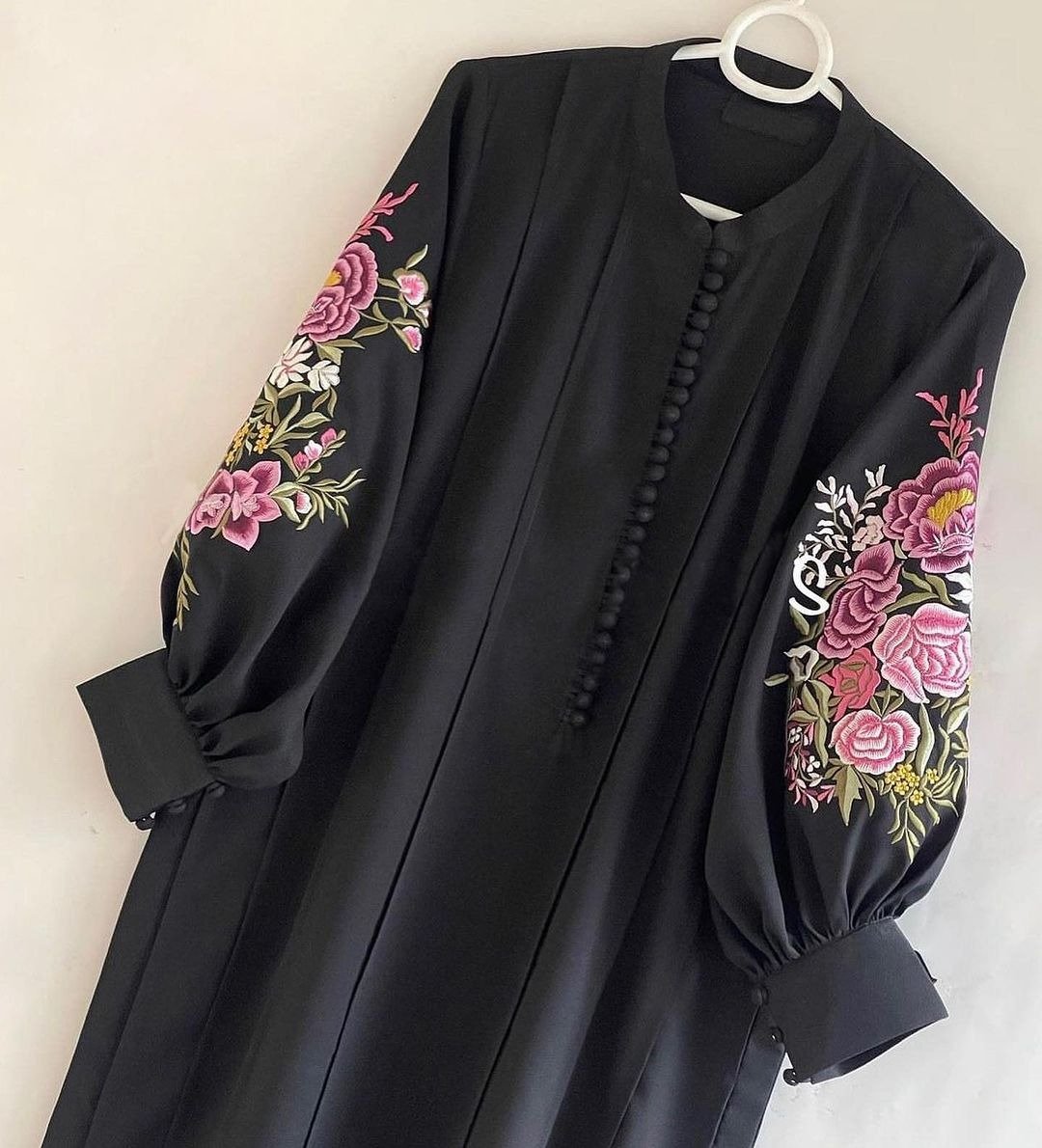 Ladies lilen 2 pcs size m.21.lt38 size L22.5.lt38