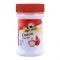 Chef's Choice Onion Powder200g