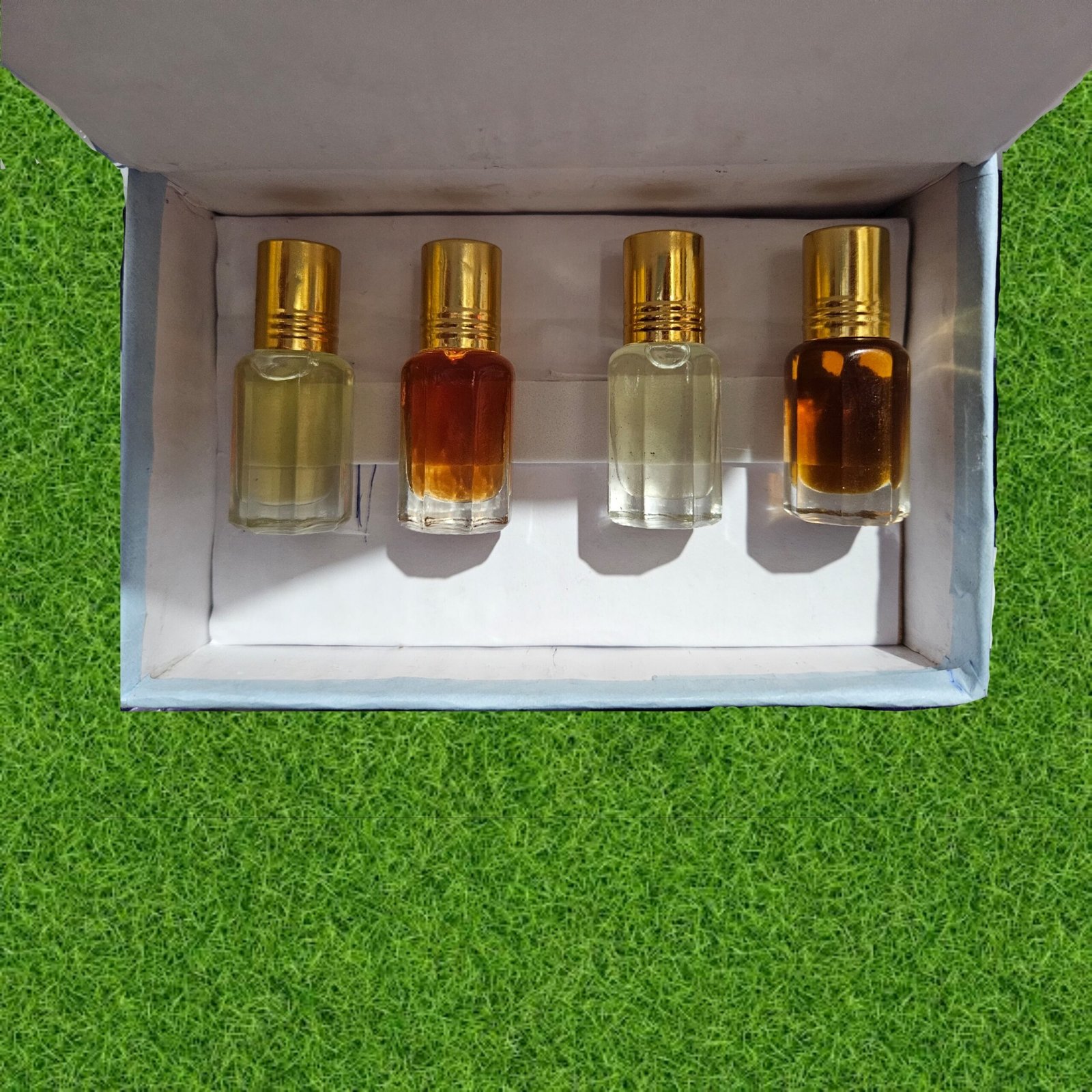 OUD TAYYABA ATTAR 3ML 6ML 8ML 12ML