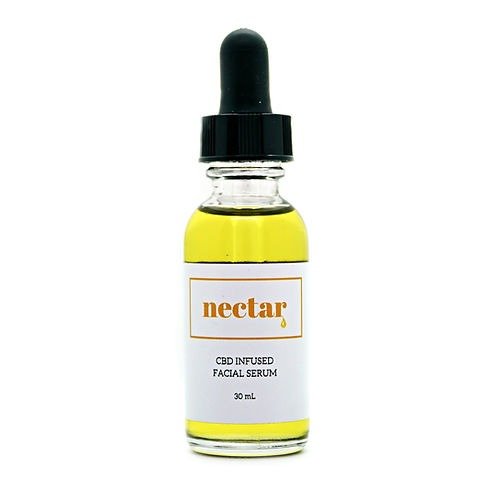 FACIAL SERUM 30ML