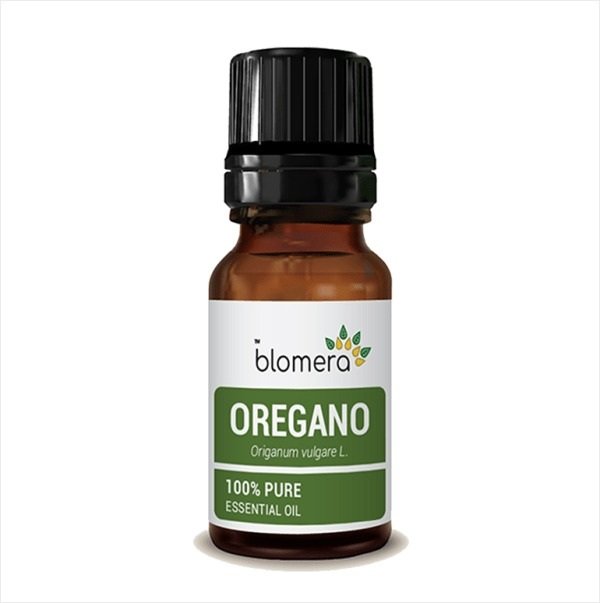Oregano Essential Oil 30ml