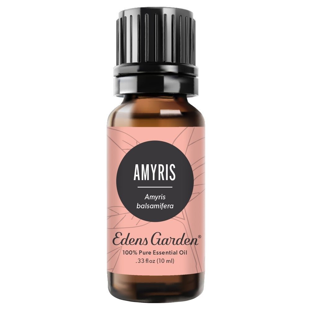 Amyris Essential Oil 30ml