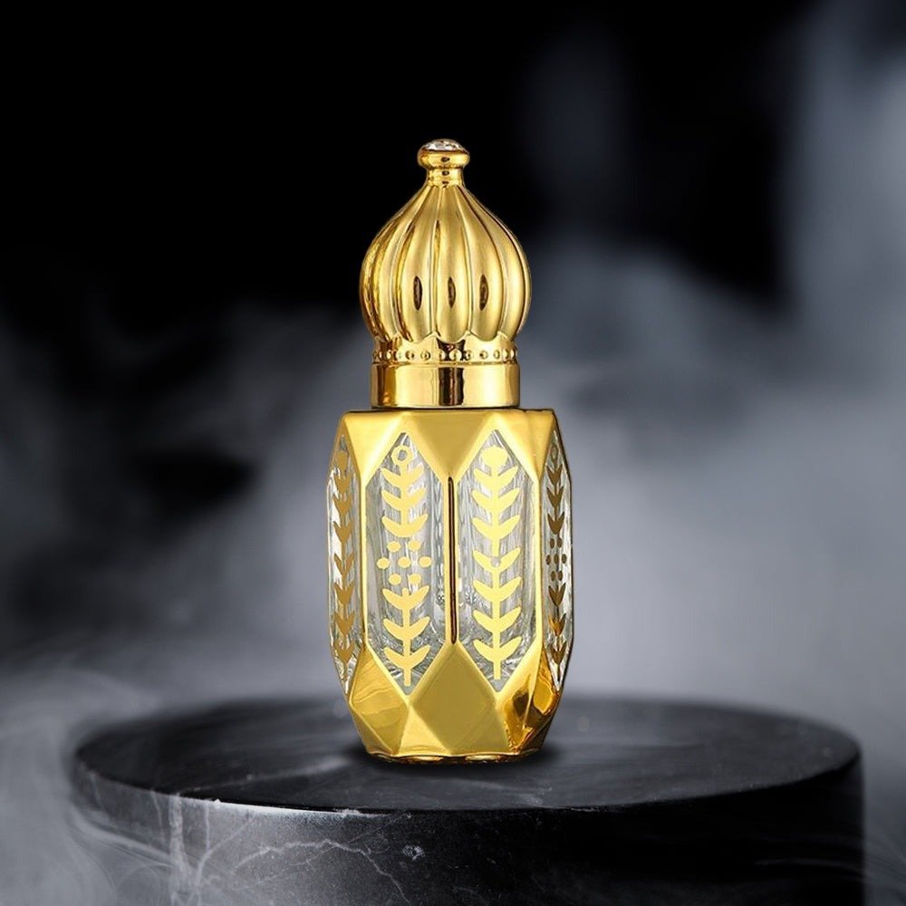 Havoc ATTAR 8ML