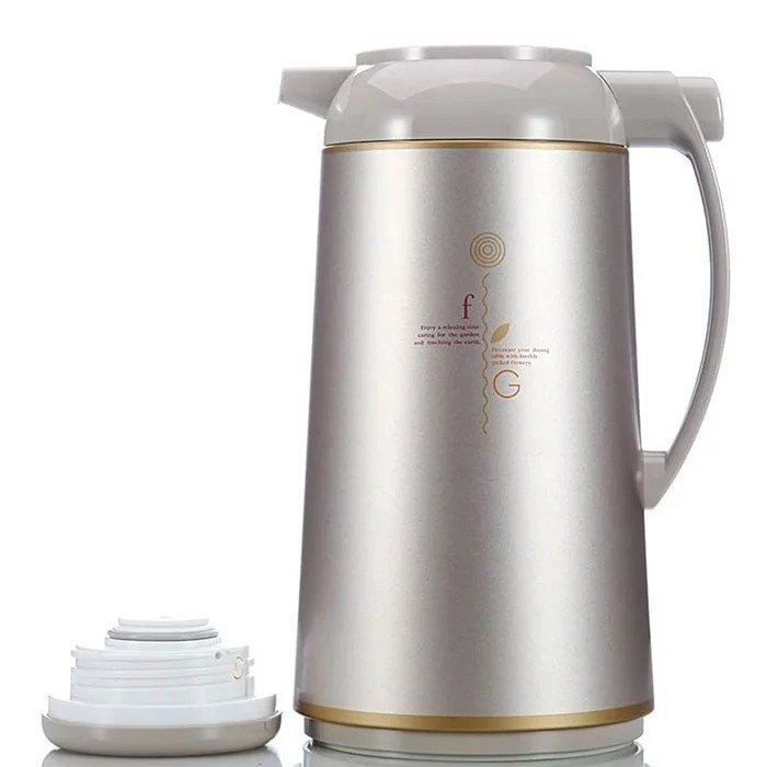 Zojirushi Premium Thermos Thermal Carafe 1.0 Liter – AFFB-10