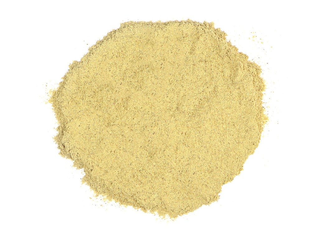 Licorice Root Powder 100gm