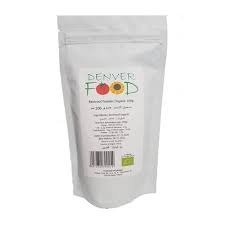 Denver Organic Beetroof Powder 200g