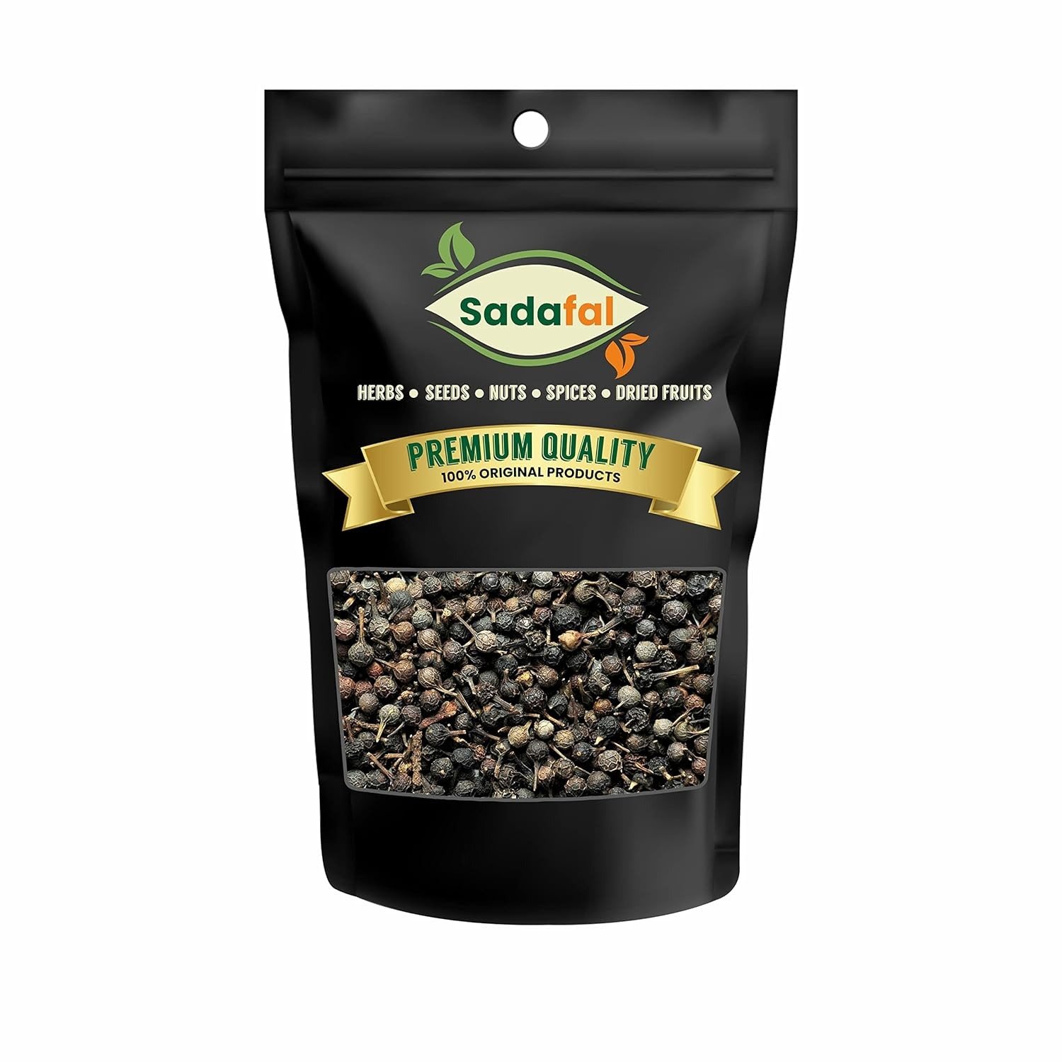 Distinctive Flavors in Your Culinary Delights (400g) Visit the Sadafal Store