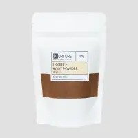 Licorice Powder 100gm