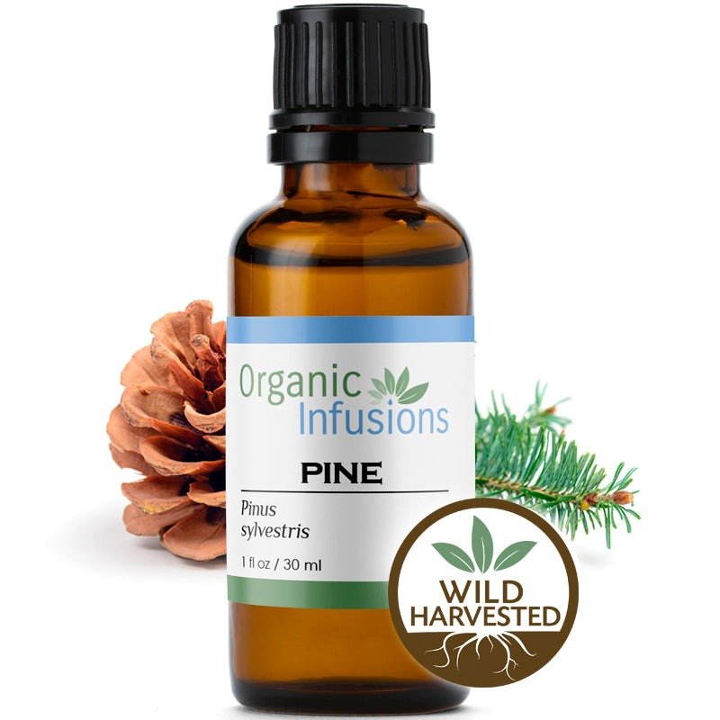 PINE 30ml