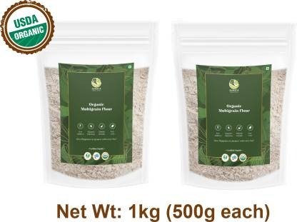 Currently Unavailable 500gm