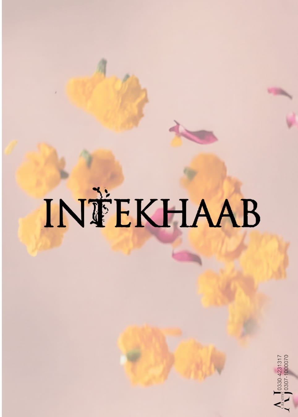 Intekhab vol 290