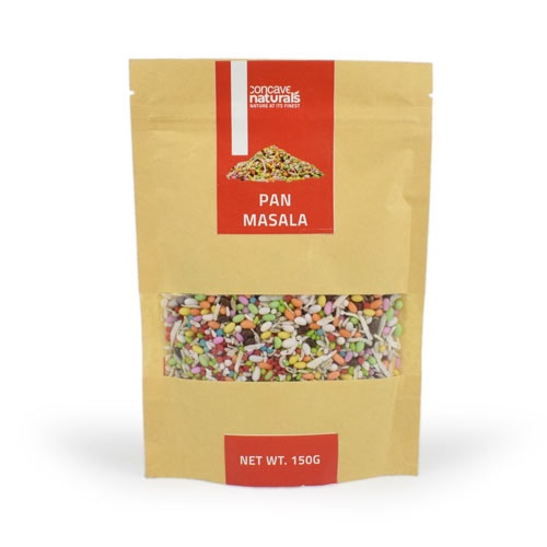 Pan Masala – Peshawar- 150g