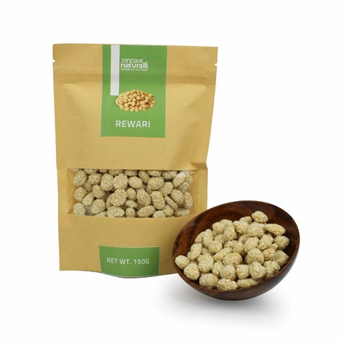 Raiweri – Chakwal 150g