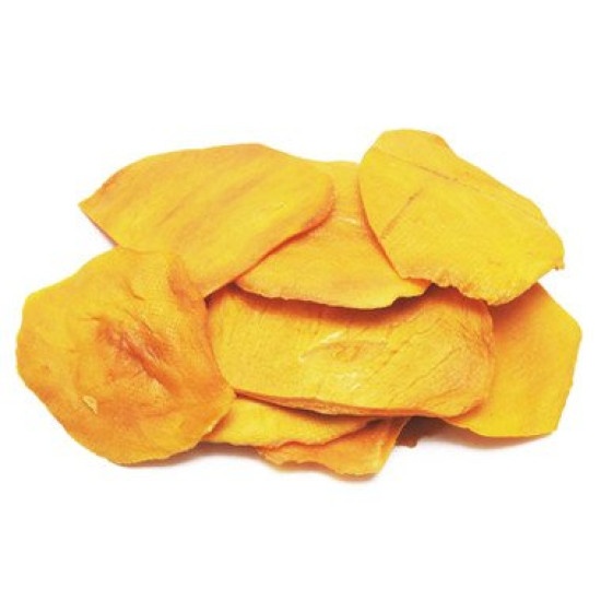 Dehydrated Mango 100gr approx ECO