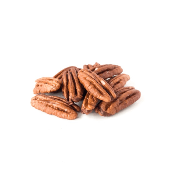 New Pecan in bulk 100gr approx ECO