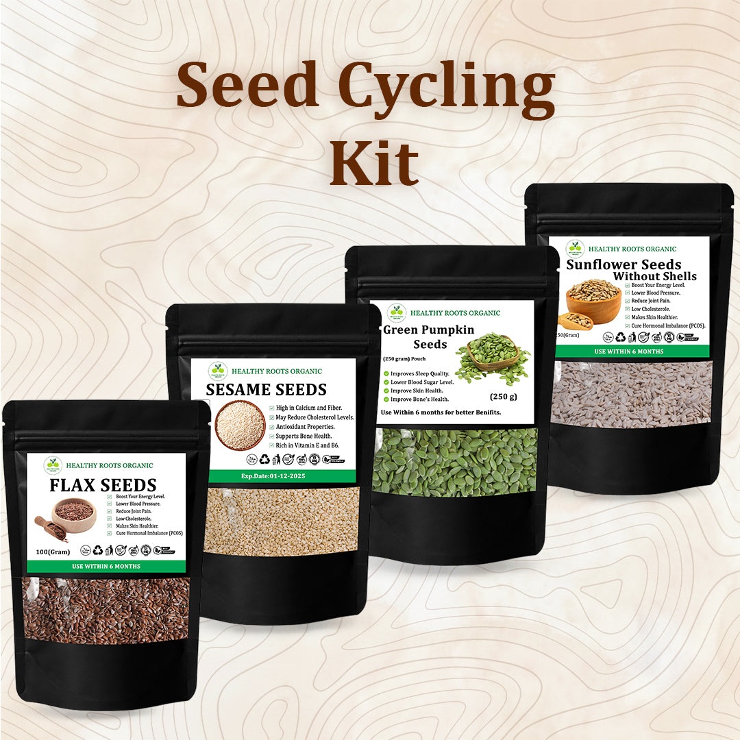 CYCLING KIT PEK OF 4