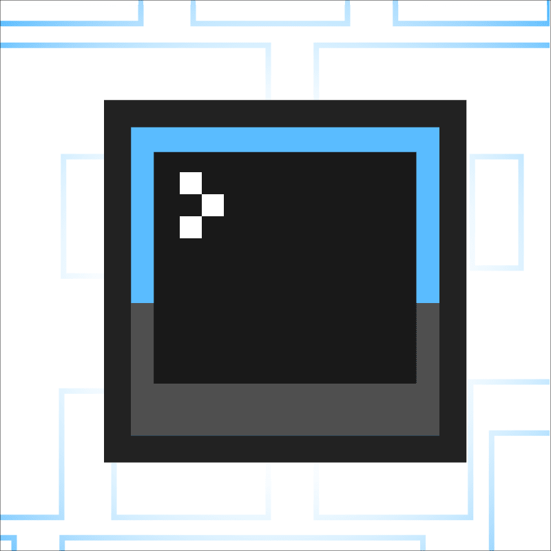 Advanced Peripherals — Minecraft Mod | Craftane.com
