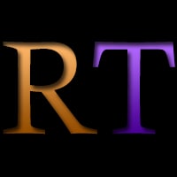 Random Things — Minecraft Mod | Craftane.com