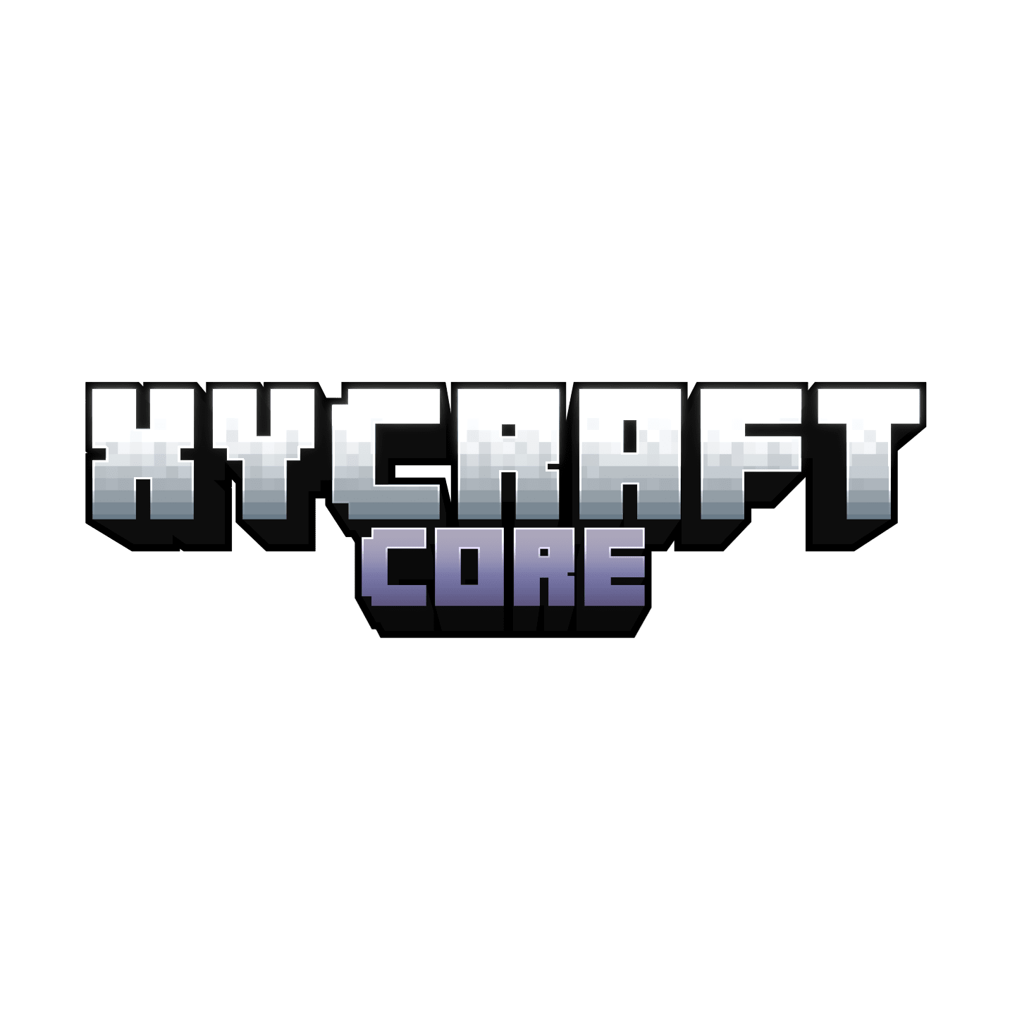 XyCraft — Minecraft Mod | Craftane.com