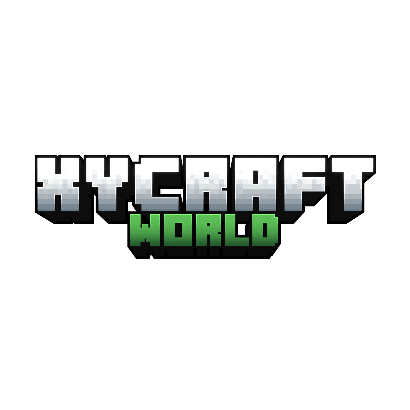 XyCraft: World — Minecraft Mod | Craftane.com