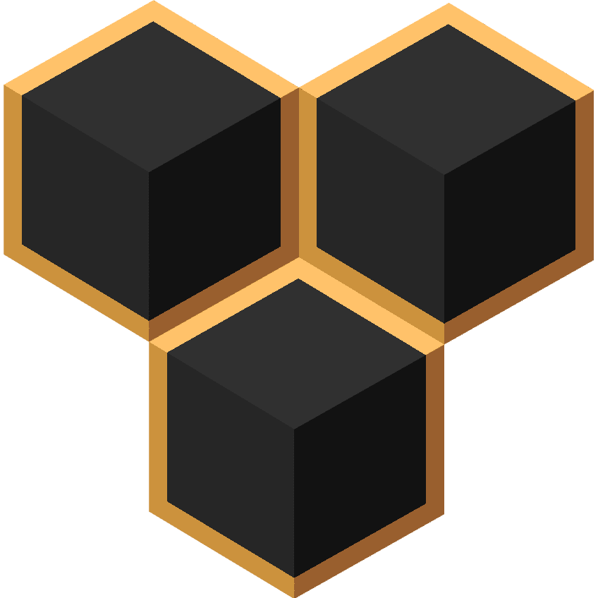 Framework — Minecraft Mod | Craftane.com