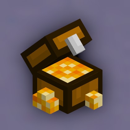 Enhanced Block Entities — Minecraft Mod | Craftane.com
