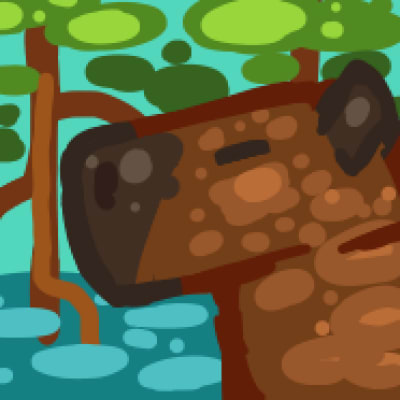 Capybara [Fabric] — Minecraft Mod | Craftane.com
