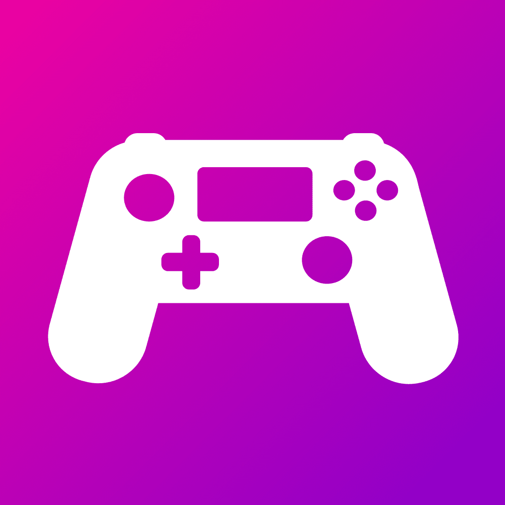MidnightControls — Minecraft Mod | Craftane.com