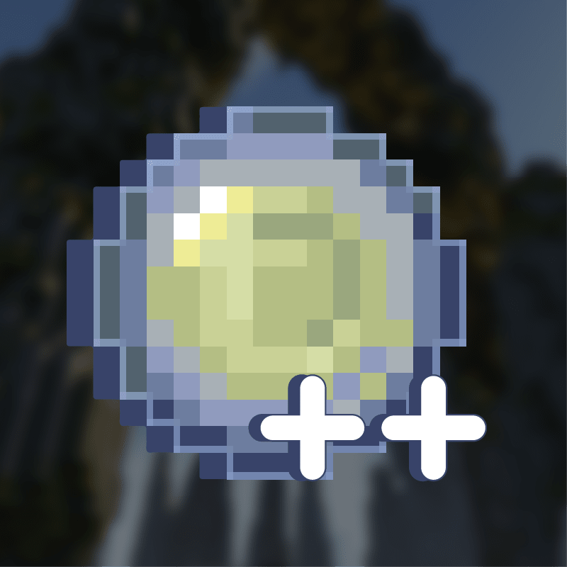 Origins++ — Minecraft Modpack | Craftane.com