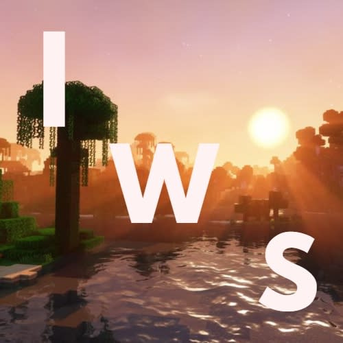 Immersed With Shaders — Minecraft Modpack | Craftane.com