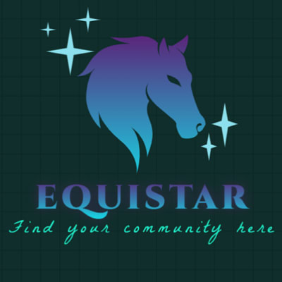 Equistar Minecraft Server Equistar (SWEM) — Minecraft Modpack | Craftane.com