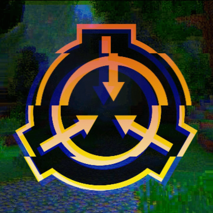SCP Earth — Minecraft Modpack | Craftane.com