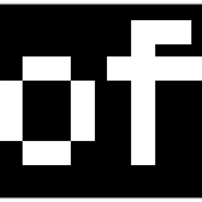 Optimized fps [FORGE] — Minecraft Modpack | Craftane.com