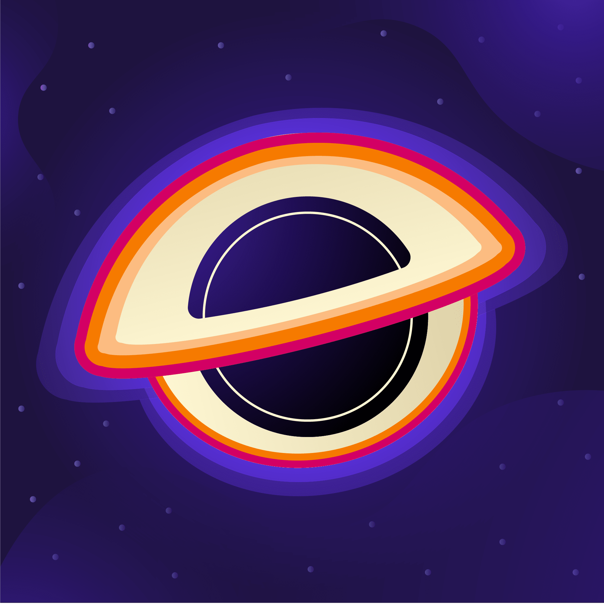 Galacticraft-Pack — Minecraft Modpack | Craftane.com