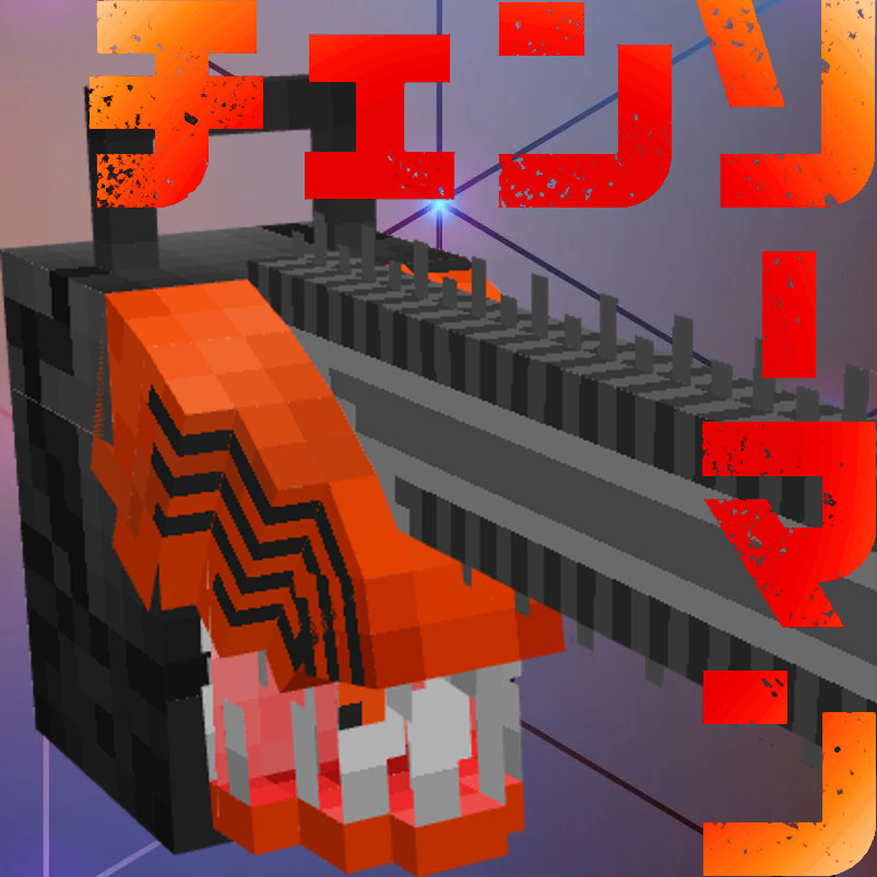 CSM SMP — Minecraft Modpack | Craftane.com