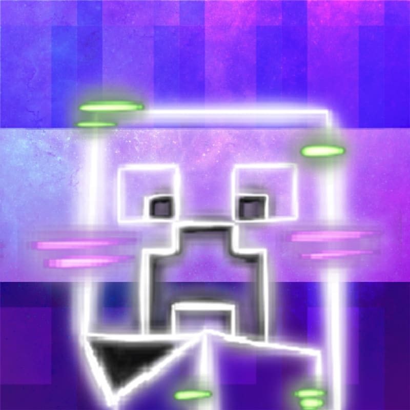 Pixel Stories — Minecraft Modpack | Craftane.com