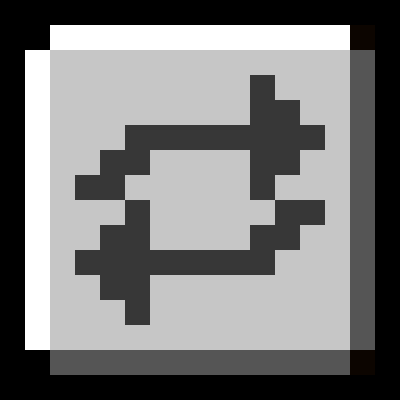 Polymorph (Forge)