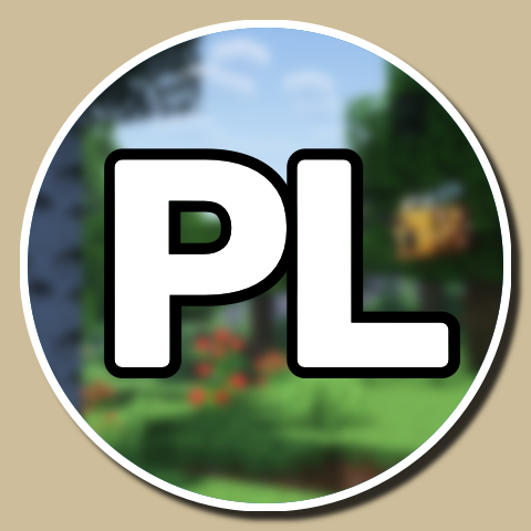 Puzzles Lib [Forge & Fabric]
