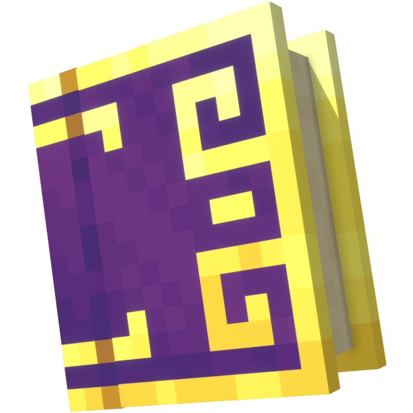 Ars Nouveau
