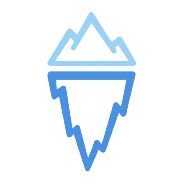 Iceberg [Forge]